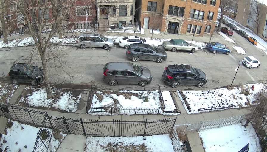 Reolink Camera Two_01_Reolink Home Hub One_20260209142709.jpg